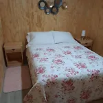 Cabanas Don Eduardo